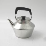 582 8542 Kaffekanna